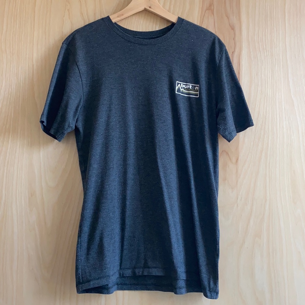 Burton T-Shirt